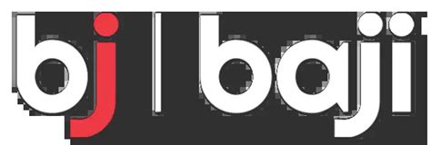 baji live 365 sign up online|Baji .